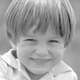Illustration for article titled PR Firm Kills Innocent Child